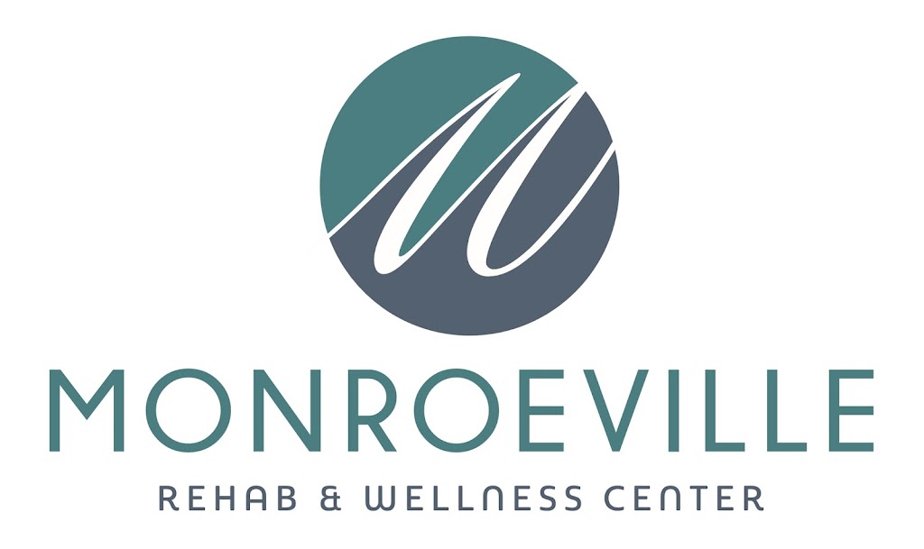 Monroeville Rehabilitation and Wellness Center | 4142 Monroeville Blvd, Monroeville, PA 15146, USA | Phone: (412) 856-7570