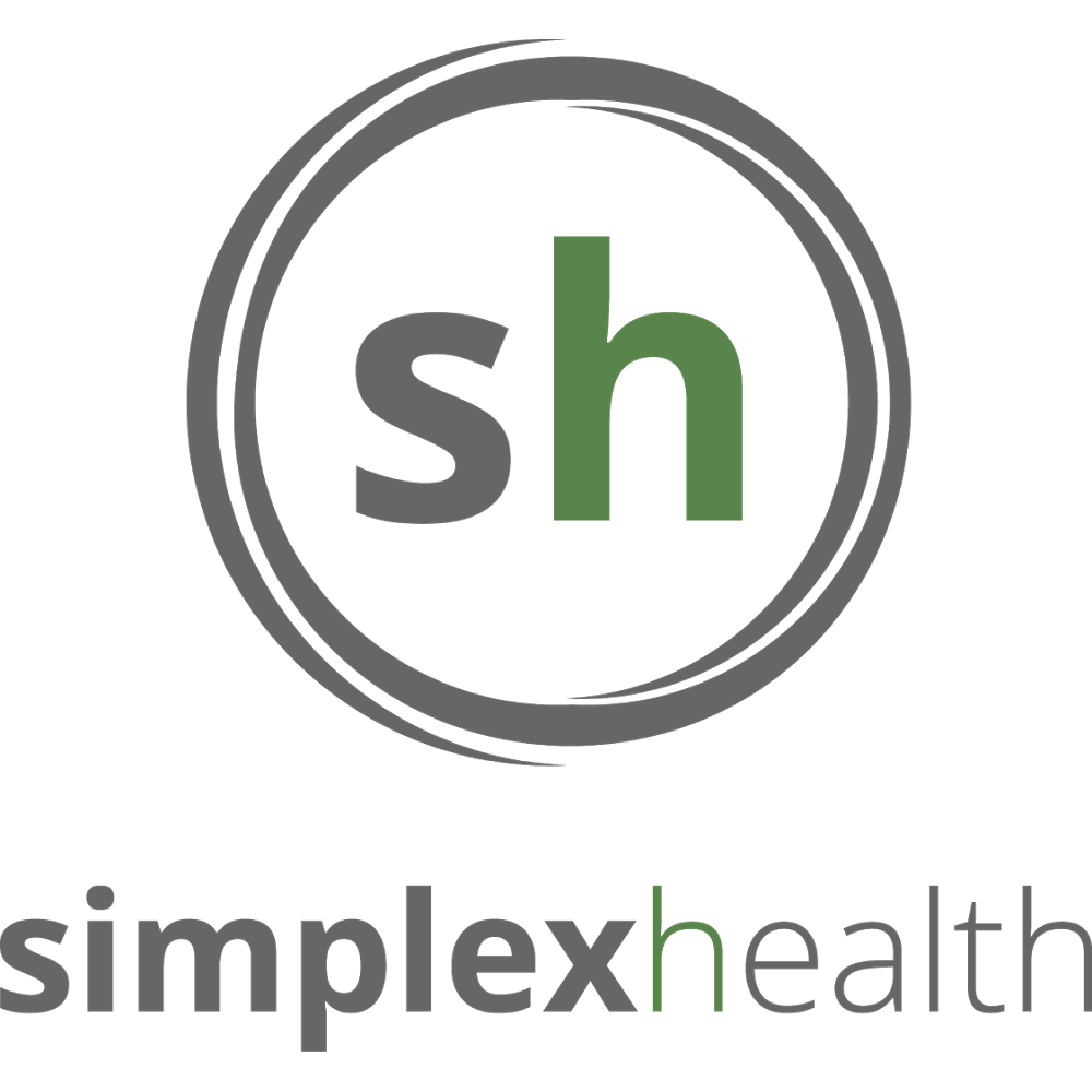 Simplex Health | 500 Town Center, New Britain, PA 18901, USA | Phone: (484) 450-8488