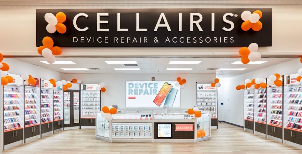 Cellairis Phone Repair Inside Walmart - Loganville | 4221 Atlanta Hwy, Loganville, GA 30052, USA | Phone: (770) 209-2365