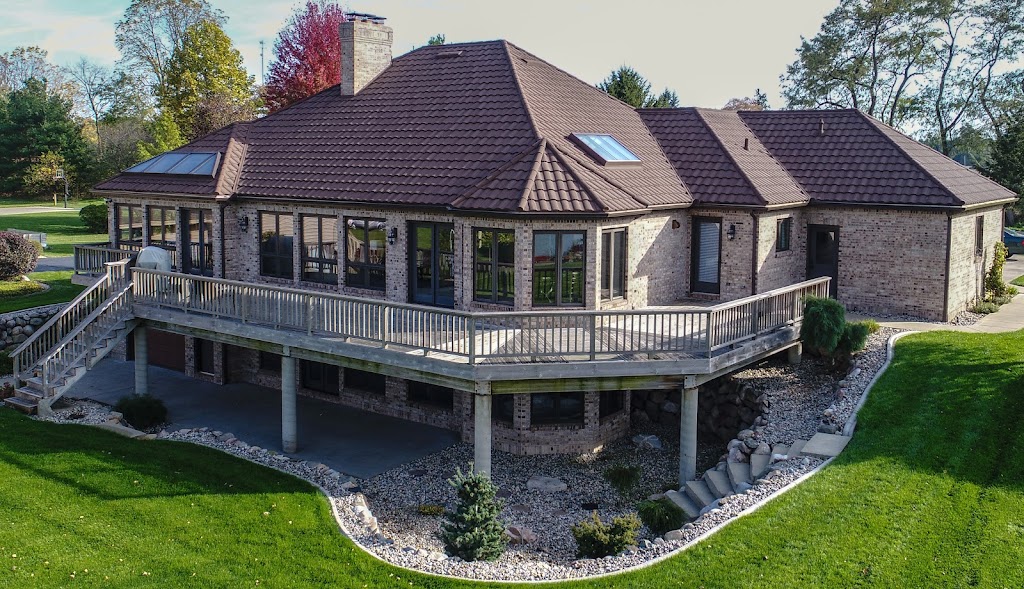 Erie Home | N56W24790 N Corporate Cir D, Sussex, WI 53089, USA | Phone: (262) 820-0752
