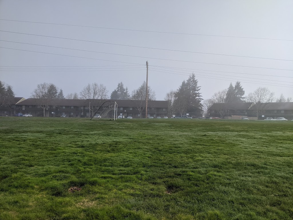 Meadow Homes Park | 4798 E 18th St #4772, Vancouver, WA 98661, USA | Phone: (360) 487-8311