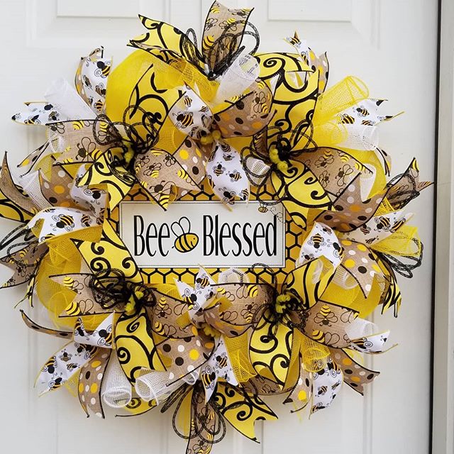 G&M Wreaths | 331 Ainsley Ct, Clayton, NC 27527 | Phone: (919) 333-9518