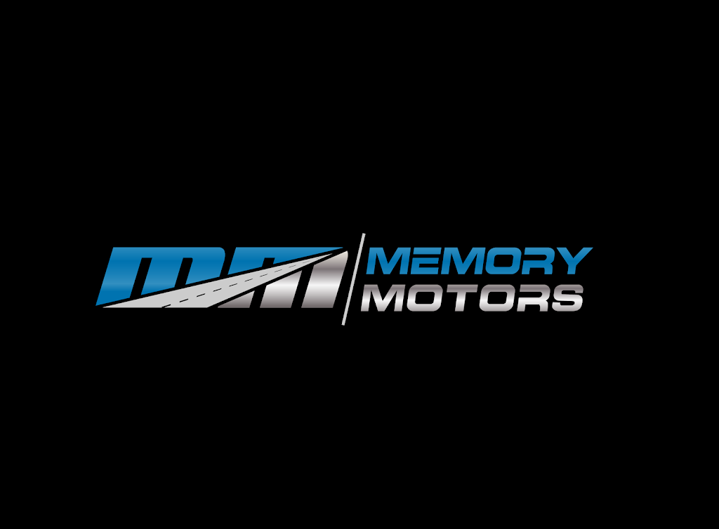 Memory Motors | 961 Memory Ln, Gallatin, TN 37066, USA | Phone: (615) 461-7575
