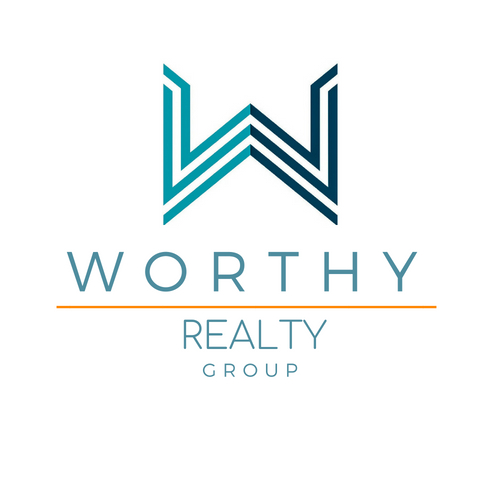 Worthy Realty Group LLC | 75 Washington St Unit #73, Fairburn, GA 30213, USA | Phone: (678) 613-8272