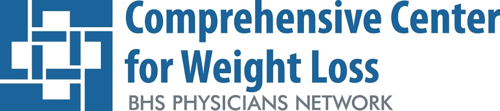 Comprehensive Center for Weight Loss - New Braunfels | 545 Creekside Crossing Ste 218, New Braunfels, TX 78130 | Phone: (210) 780-5832