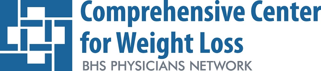 Comprehensive Center for Weight Loss - New Braunfels | 545 Creekside Crossing Ste 218, New Braunfels, TX 78130, USA | Phone: (210) 780-5832