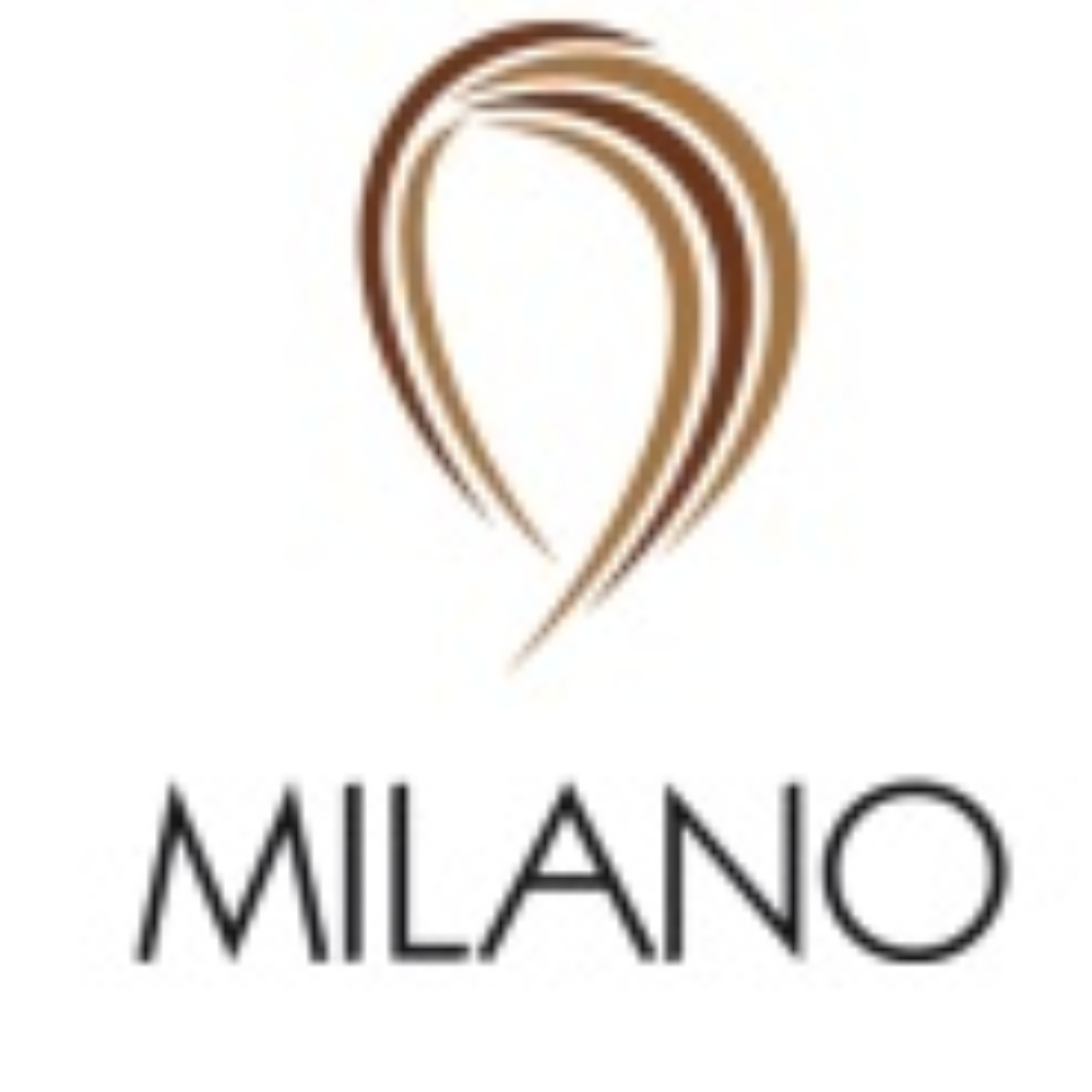 MILANO HAIR FACTORY | 11476 Altamont Dr, Frisco, TX 75033, USA | Phone: (646) 400-1430