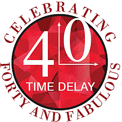 Time Delay Corporation A 40-Year Obsession with Quality | 12660 Coit Rd # 250, Dallas, TX 75251, USA | Phone: (214) 369-4063