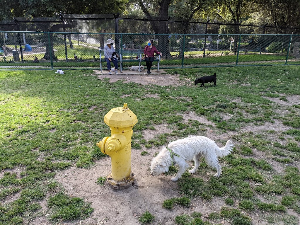 Dog Park | Garden Grove | 13601 Deodara Dr, Garden Grove, CA 92844, USA | Phone: (714) 741-5000