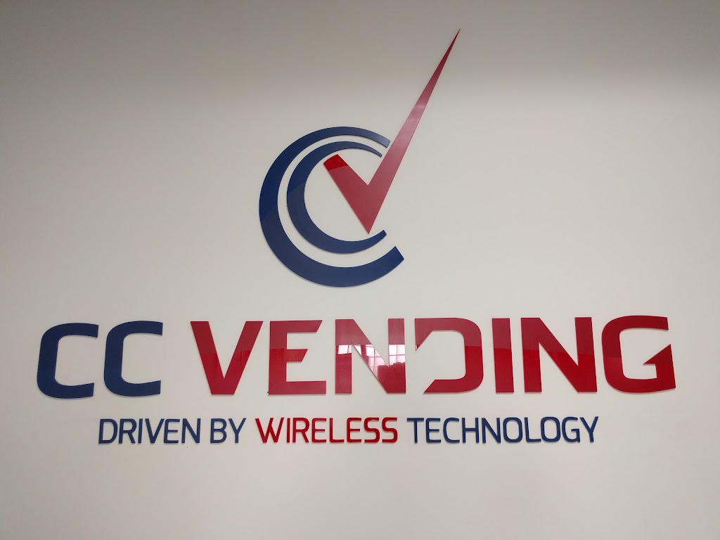 C C Vending Inc | 70 S Macquesten Pkwy, Mt Vernon, NY 10550 | Phone: (914) 665-2730