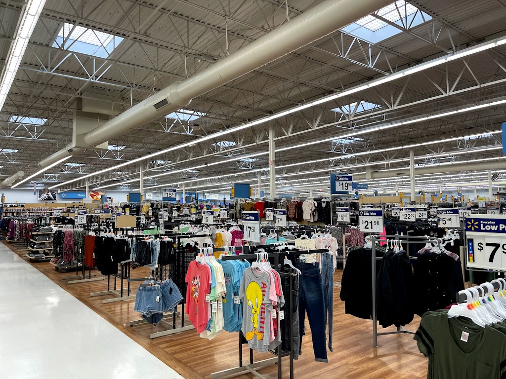 Walmart Supercenter | 2020 Bashford Manor Ln, Louisville, KY 40218 | Phone: (502) 451-6766