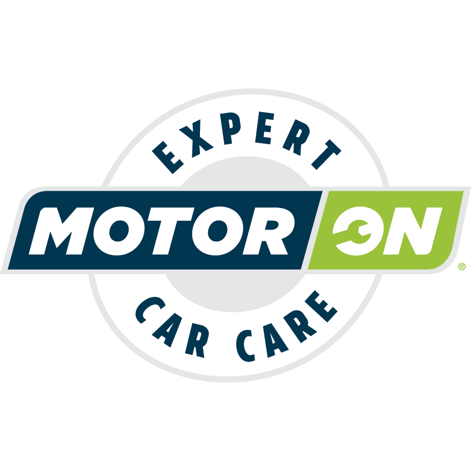 Motor On Car Care | 8615 Hwy 92, Woodstock, GA 30189 | Phone: (770) 852-7161