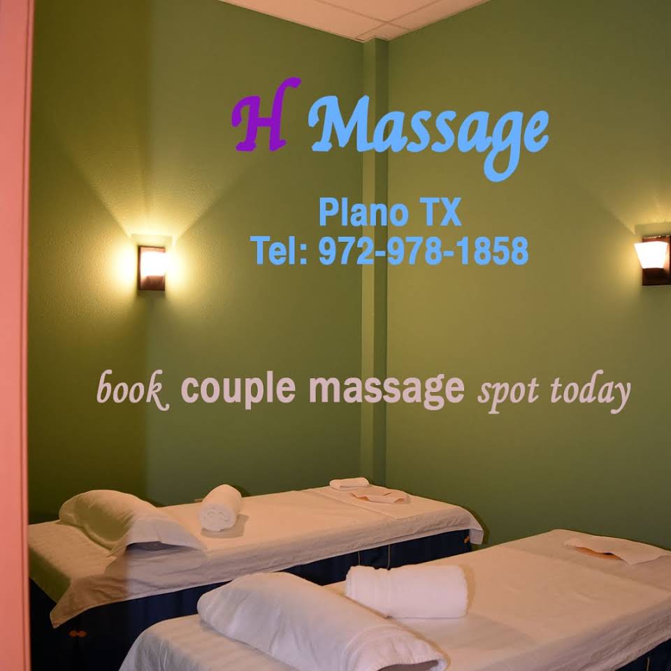 H Foot Massage | 6921 Independence Pkwy #130, Plano, TX 75023, USA | Phone: (972) 978-1858