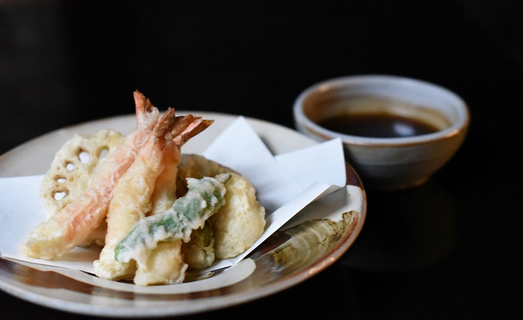 Omen Azen | 113 Thompson St, New York, NY 10012, USA | Phone: (212) 925-8923
