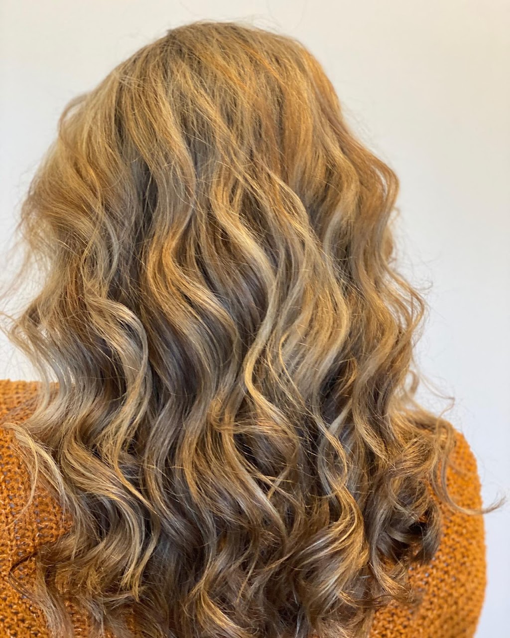 Everlasting Beauty by Tricia | 237 NY-59 Suite 7, Nanuet, NY 10954, USA | Phone: (914) 584-4911