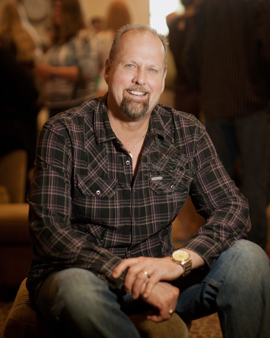 Faith Fellowship | 4719 Seminary Rd, Alton, IL 62002, USA | Phone: (618) 466-8510