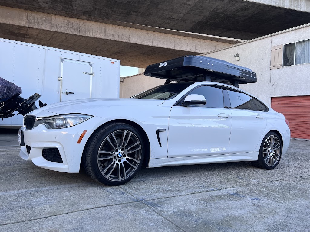 M.I.A. Outdoors | 935 Poinsettia Ave #205, Vista, CA 92081, USA | Phone: (760) 445-6377