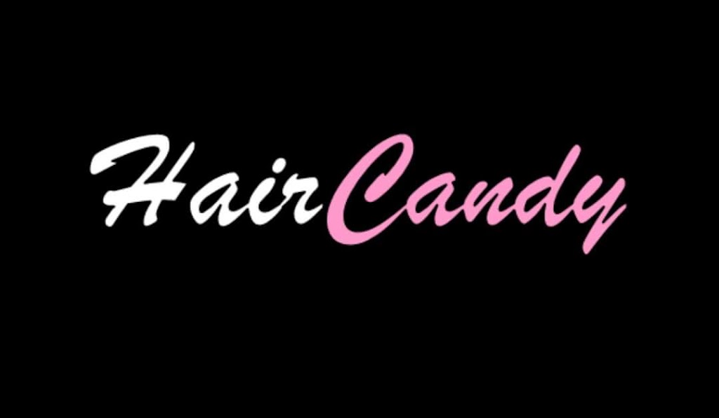 Hair Candy | 514 Chaffee Point Blvd #5, Jacksonville, FL 32221, USA | Phone: (904) 406-1200