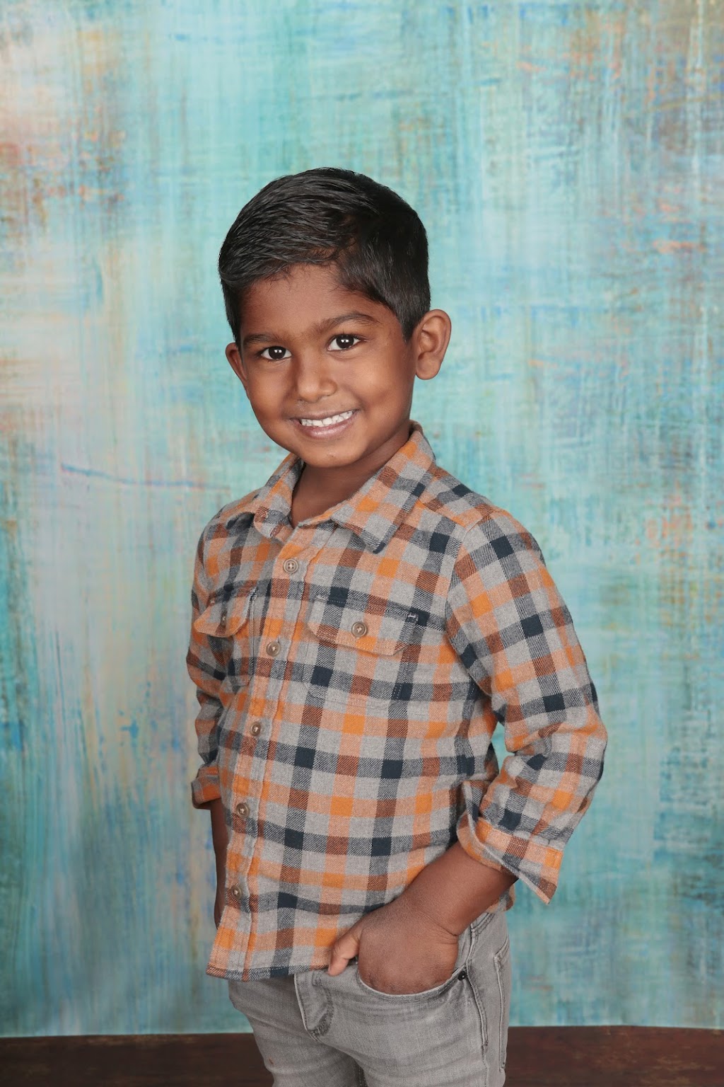 Picture Perfect Photos | 28625 S Western Ave #226, Rancho Palos Verdes, CA 90275, USA | Phone: (310) 373-5511 Picture Perfect Photos | 28625 S Western Ave #226, Rancho Palos Verdes, CA 90275, USA | Phone: (310) 373-5511