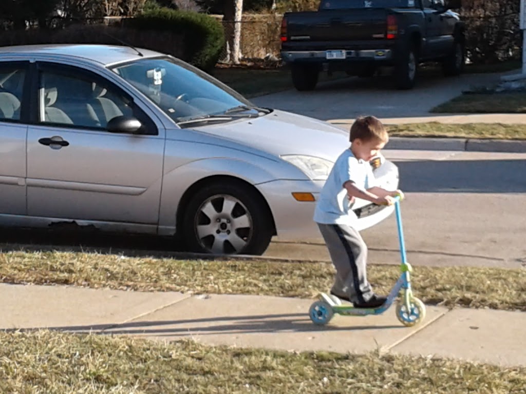 Grizzlys Bar & Grill | 1519 Oak St, Wyandotte, MI 48192, USA | Phone: (734) 708-4749