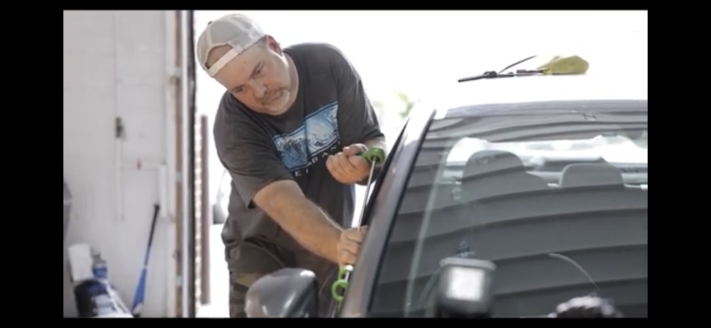 RVA Dent Repair LLC | 8430 Fedora Dr, Chesterfield, VA 23838, USA | Phone: (804) 221-1320