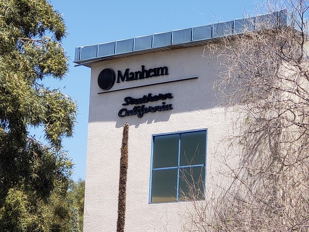 Manheim So Cal | 10873 Elm Ave, Fontana, CA 92337, USA | Phone: (909) 355-8538