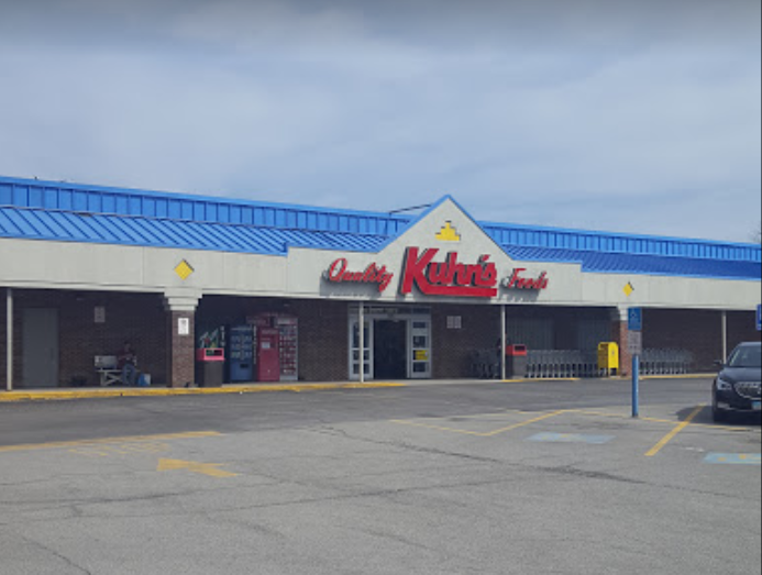 Kuhns Market | 2284 Brodhead Rd, Aliquippa, PA 15001 | Phone: (724) 857-2200