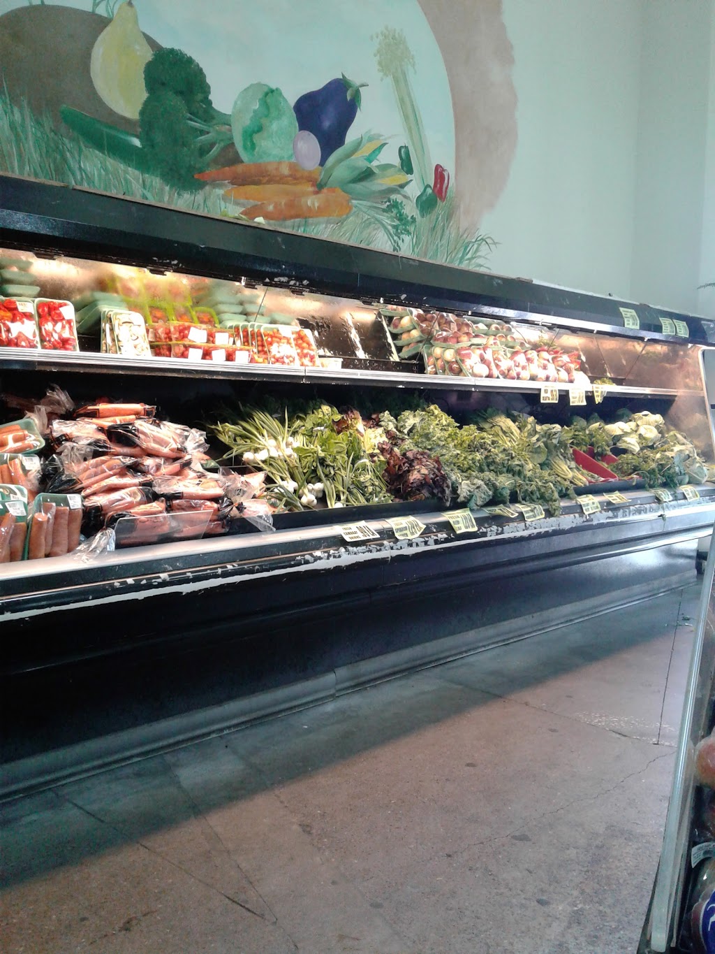 Village Meats & Market | 5537 S 78th St, Tampa, FL 33619, USA | Phone: (813) 672-9247