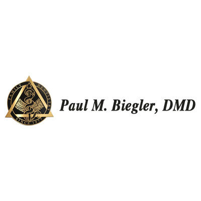 Paul M. Biegler, DMD. | 4956 Benchmark Centre Dr Suite C, Swansea, IL 62226, USA | Phone: (618) 622-9533