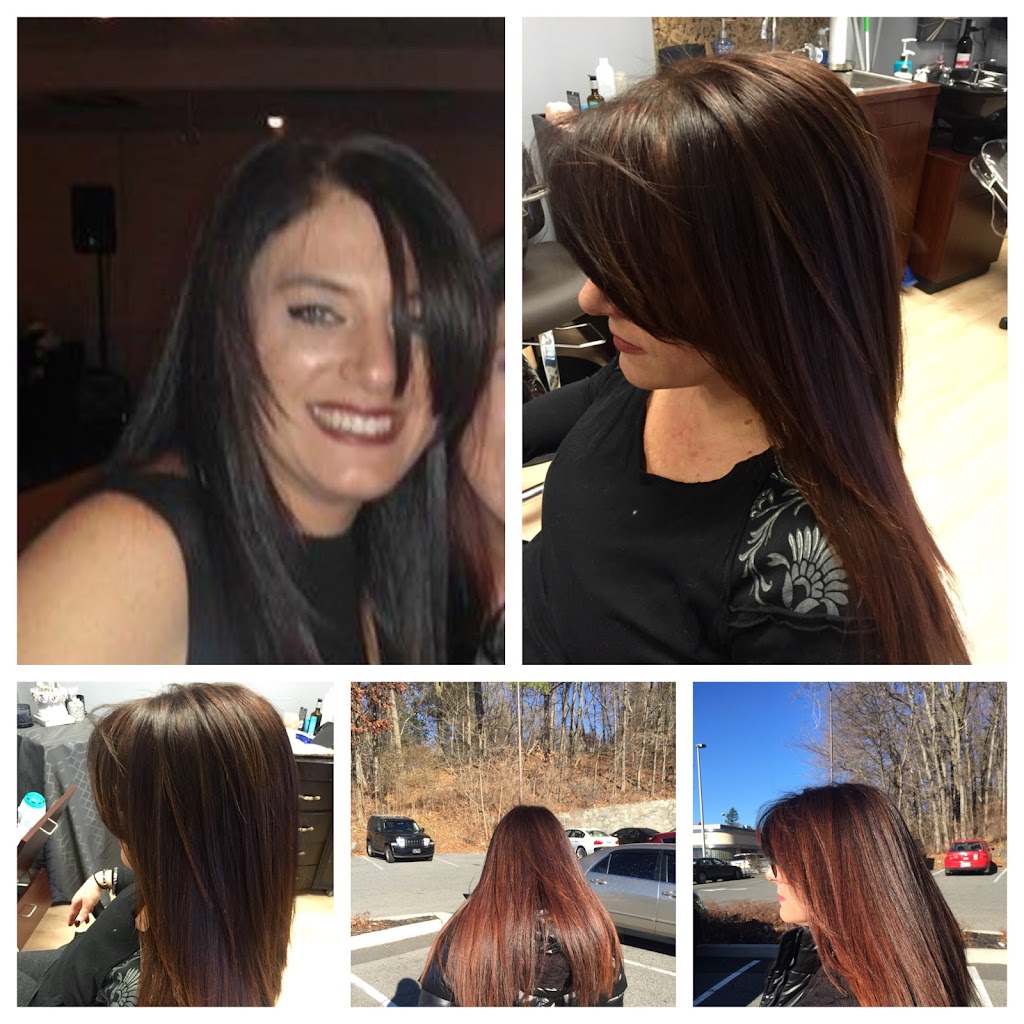 Hair Creations | 27 High Ridge Rd #101/102, Stamford, CT 06905, USA | Phone: (203) 957-2170