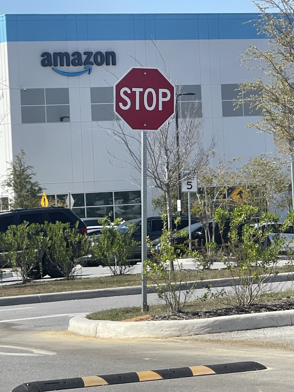 Nins 5 Tacos | 7815 American Way, Groveland, FL 34736, USA | Phone: (352) 631-0140