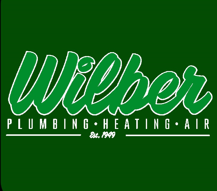 Wilber Plumbing Heating & Air | 103 W 3rd St, Wilber, NE 68465, USA | Phone: (402) 821-3043