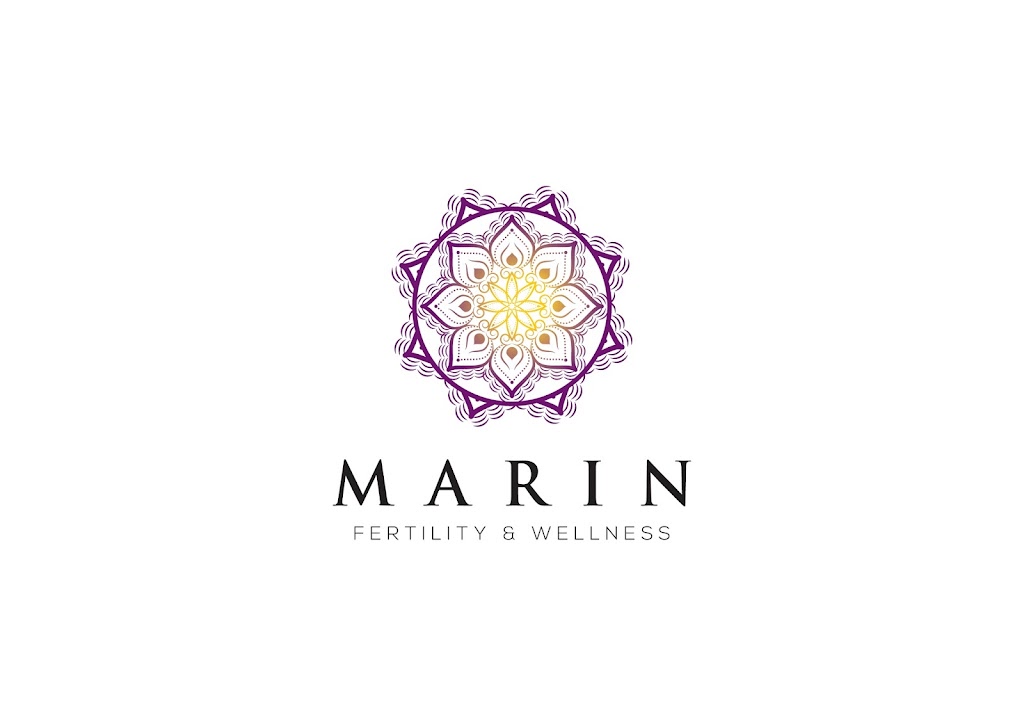 Marin Wellness and Fertility | 1938 4th St, San Rafael, CA 94901, USA | Phone: (415) 456-7808