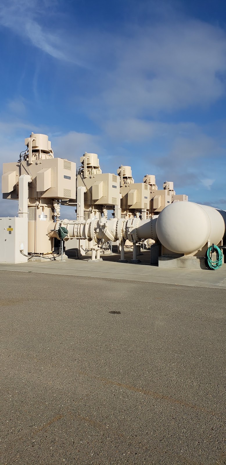 Seatons Marine Inc. | 1701 CA-4, Discovery Bay, CA 94505, USA | Phone: (925) 516-7678