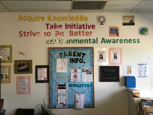 Academy of Early Learning Discovery Day | 25 Messenger St # 2, Plainville, MA 02762, USA | Phone: (508) 643-3399