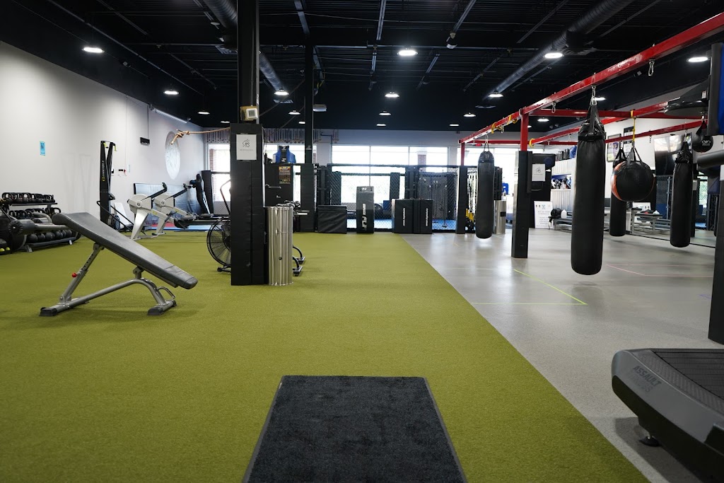 Hammer Sports and Performance | 150 Shrewsbury Plaza, Shrewsbury, NJ 07702, USA | Phone: (732) 389-8977