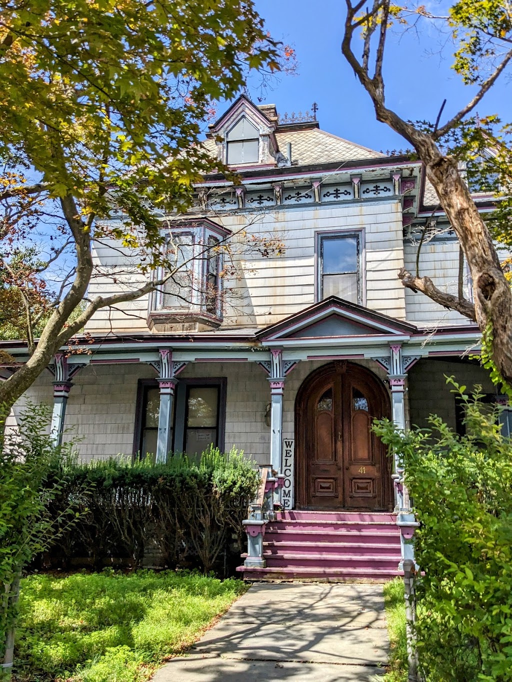 Middletown | I-84, Middletown, NY 10940, USA | Phone: (518) 457-6195