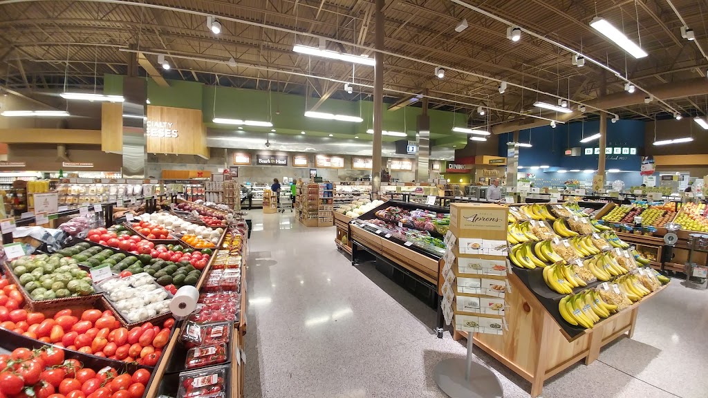 Publix Super Market at Millpond Village | 3480 Kildaire Farm Rd, Cary, NC 27518 | Phone: (919) 303-4024