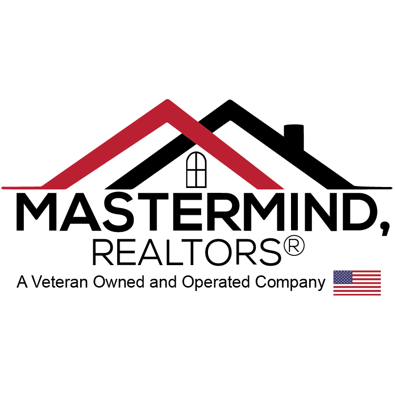 Mastermind, REALTORS® | 6015 Durand Ave #600, Mt Pleasant, WI 53406, USA | Phone: (262) 764-1039