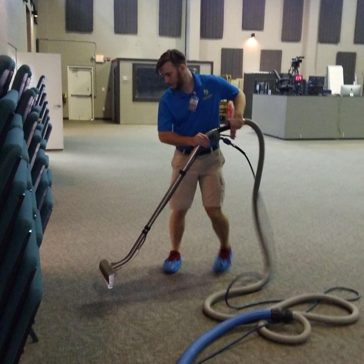 Overturfs Floor & Fabric Care | 1625 Manatee Ave E, Bradenton, FL 34208 | Phone: (941) 216-2288