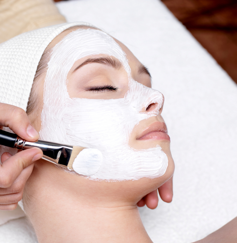 Skin Revival | 6780 W Deer Valley Rd B101, Glendale, AZ 85310, USA | Phone: (623) 234-2581