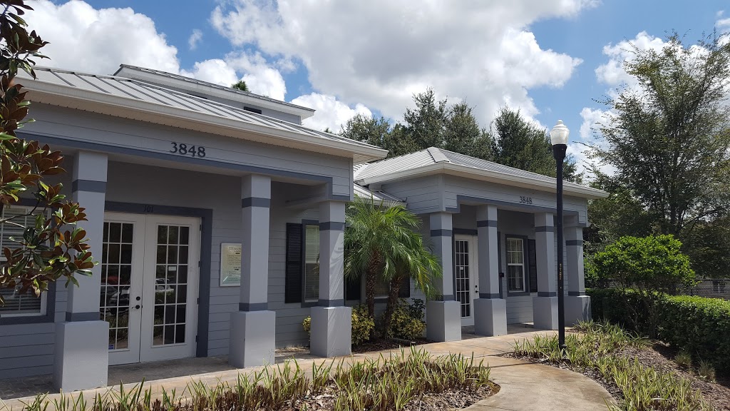 Tampa Bay Psychiatric Services, PL - Boguslaw Gluszak, MD | 3848 Flatiron Loop #102, Wesley Chapel, FL 33544, USA | Phone: (813) 699-4020