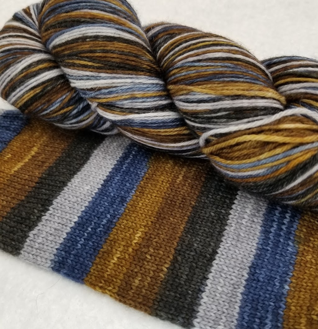 CHAOS Fiber Co | Tascate St, Georgetown, TX 78628, USA | Phone: (512) 970-7163