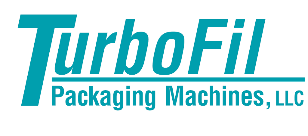 Turbofil Packaging Machines | 30 Beach St, Mt Vernon, NY 10550, USA | Phone: (914) 239-3878
