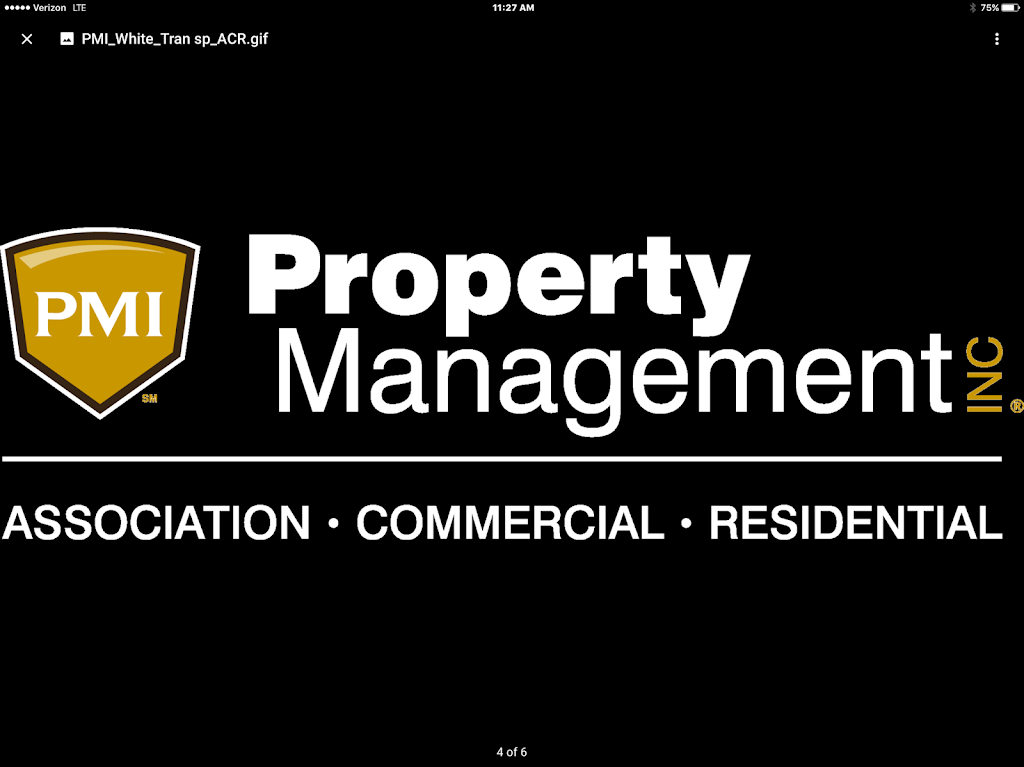 Debs Property Management | 6049 Douglas Blvd, Granite Bay, CA 95746, USA | Phone: (916) 352-4002