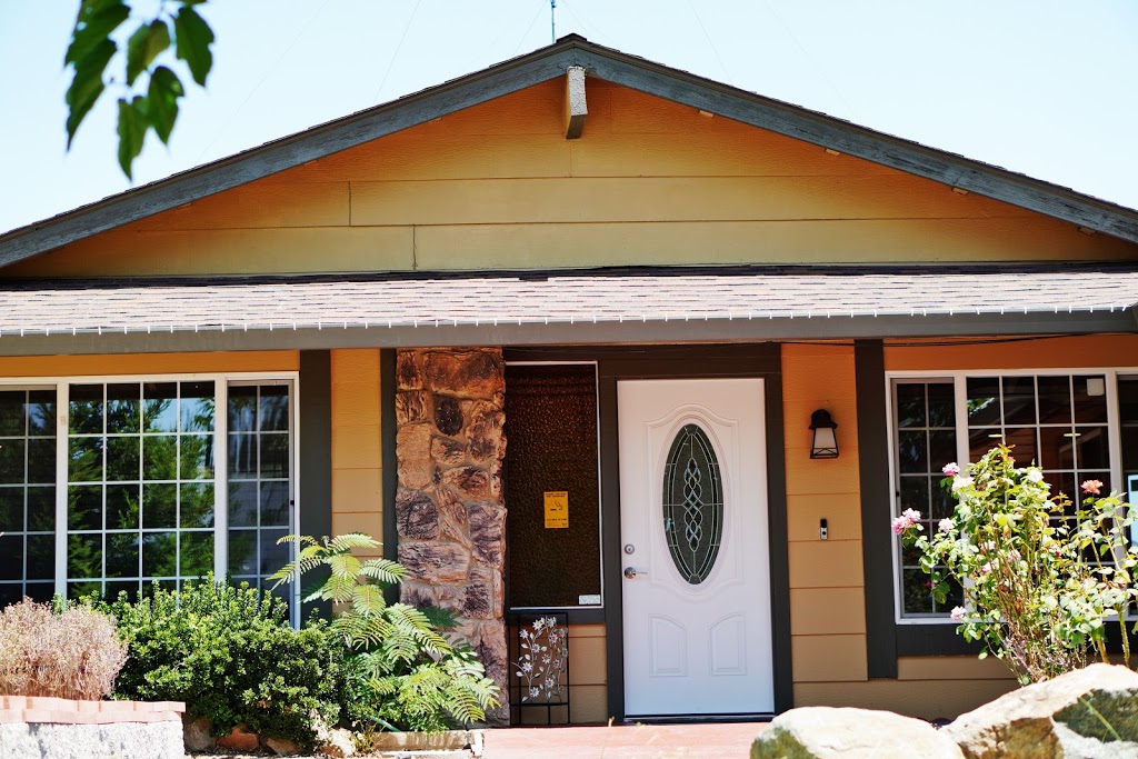 Zipporah Care Home, LLC | 8223 Twin Oaks Ave, Citrus Heights, CA 95610, USA | Phone: (916) 539-1767