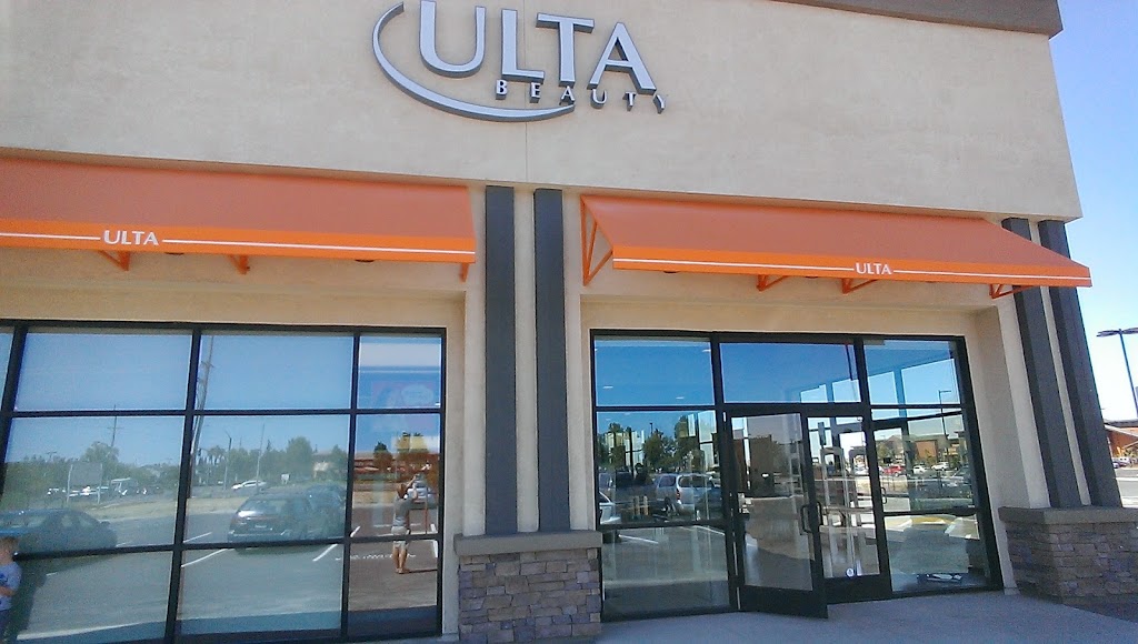 Ulta Beauty | 1423 S Lower Sacramento Rd, Lodi, CA 95242, USA | Phone: (209) 368-2115