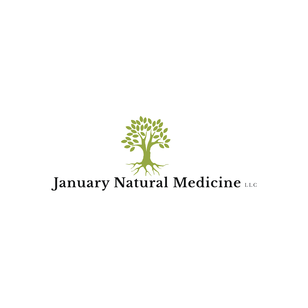 January Natural Medicine | 13470 N 83rd Ave STE 302, Peoria, AZ 85381, USA | Phone: (623) 444-4482