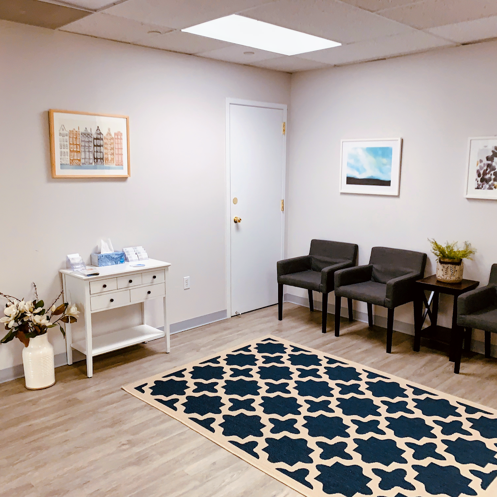 Best Health Sleep Center | 3763 Fettler Park Dr, Dumfries, VA 22025, USA | Phone: (866) 938-9996