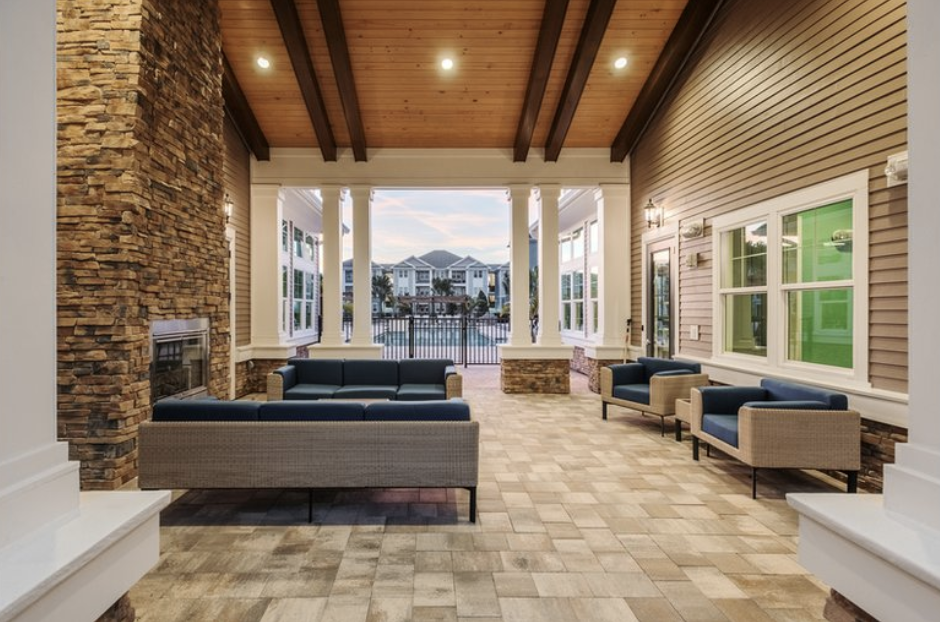 The Point at Bella Grove | 8310 Bella Grove Cir, Sarasota, FL 34243, USA | Phone: (941) 893-5041